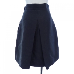 【Khuyến mãi】Chanel CHANEL Váy 653774