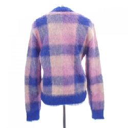 ACNE STUDIOS FN-WN-KNIT000281 Áo len - Hàng hiệu Chính hãng 773975