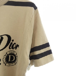 Áo thun DIOR - Hàng hiệu Authentic 905903