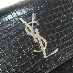 Túi xách vai Saint Laurent Sunset Medium 442906 DND0N - Hàng hiệu Authentic 766497