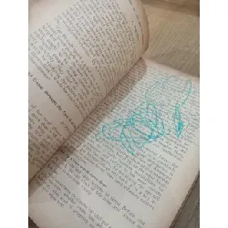 Get on in English 675318