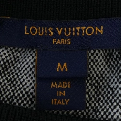 Louis Vuitton SINCE1854 FKKZ99ZIF Váy 650709