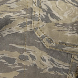 Áo khoác 1 piu 1 uguale 3 - Hàng hiệu Authentic 904963