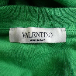 Áo thun VALENTINO - Hàng hiệu Authentic 899686