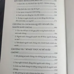 Hành Trình Người Xuất Chúng Tập 1 733794