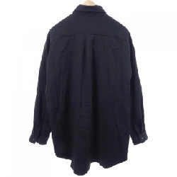 lownn 2218734 Áo sơ mi - Hàng hiệu Authentic 892282