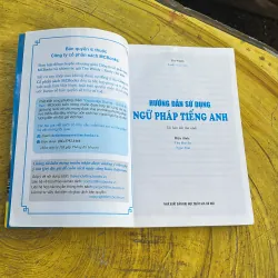 COMBO 1001 TỪ VỰNG TRONG 30 NGÀY & HƯỚNG DẪN SỬ DỤNG NGỮ PHÁP TIẾNG ANH 761088