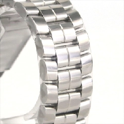 Chopard Happy Sport 5P 278582-3002 SS Quartz - Hàng hiệu Chính hãng 876449