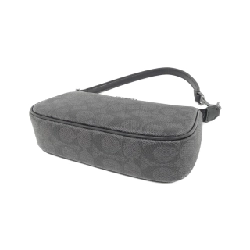 Túi Coach CW426 - Hàng hiệu Chính hãng 767902