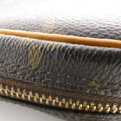 Túi xách vai Louis Vuitton Monogram Marly Bandoulière M51828 - Hàng hiệu Chính hãng 768614