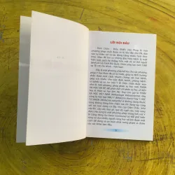 COMBO XOA BÓP CHỮA 38 BỆNH & CHỮA BỆNH BẰNG ĐỒ HÌNH PHẢN CHIẾU & ĐỒNG ỨNG 976623