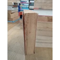 Natural causes - Michael Palmer 675263