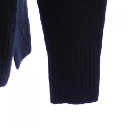 【Mã giảm giá】Moncler MONCLER Áo len 645634