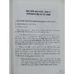 Bệnh mạch máu não và tủy sống - PGS.TS. Nguyễn Xuân Thản 799375