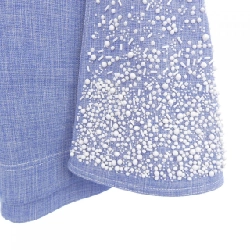 【Mã giảm giá】Christian Dior CHRISTIAN DIOR Váy 652358