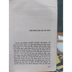 Người lạ trong gương Sidney Sheldon 550304