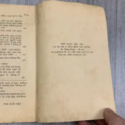 Một ngày của tôi 1957. 10a2 1025732