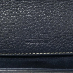 Túi ACATE - Hàng hiệu Authentic 903319