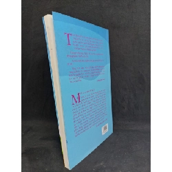 Bày nai tung tăng trên đồng cỏ tập 1 2 mới 80% có chữ ký 2018 HCM2707 911930