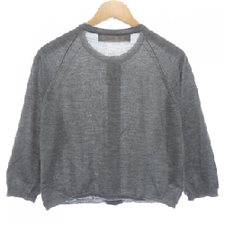 MARNI Áo khoác cardigan - Hàng hiệu Authentic 816411