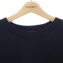 Áo thun DIESEL - Hàng hiệu Chính hãng 890833