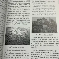 Lý luận Phê bình Văn học, nghệ thuật (Số 23, 7-2014) - Hội đồng Lý luận 998762