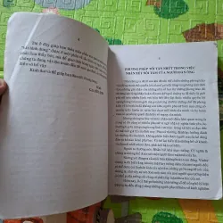 Tử Vi Tướng Pháp Trọn Đời 1039567