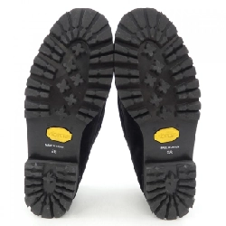 Giày TIGHTBOOTH BLOHM - Hàng hiệu Chính hãng 904874