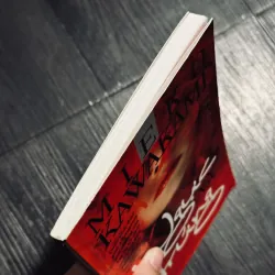 Ngực và Trứng 795620