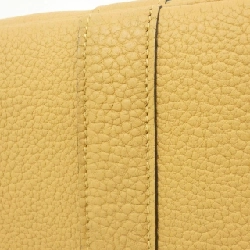 Túi xách Hermès Garden Party 30cm 051551CK - Hàng hiệu Chính hãng 776692