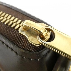 Túi Louis Vuitton Damier Trevi PM N51997 617601