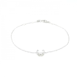 Vòng tay Coco Crush của Chanel 666768