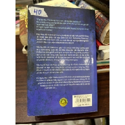 Sự hiếm ác Xinh Đẹp (Beautiful Malice) - REBECCA JAMES 932025