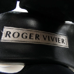 Giày dép ROGER VIVIER - Hàng hiệu Chính hãng 830478