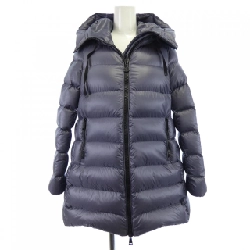 Áo khoác lông vũ MONCLER SUYEN