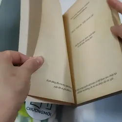 Thức Tỉnh Đi, Thế Gian Ơi! - Tỳ-kheo Revata 776133