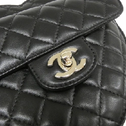 Túi xách chéo Chanel AS5764 609211
