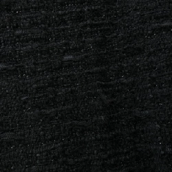 Aveniretoile Váy 654283