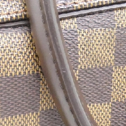 Túi Louis Vuitton Damier Trevi PM N51997 617601