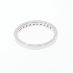 Nhẫn hồng ngọc K10WG 669444