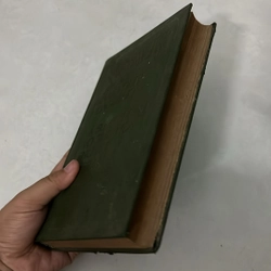 A supplement to the new English Russian Dictionary - 1980s 509405