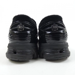 Giày thể thao New Balance - Hàng hiệu Authentic 906479