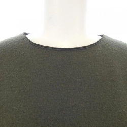 Đầm BALLSEY - Hàng hiệu Authentic 815526