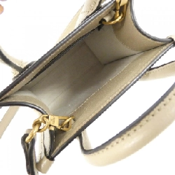 Túi Gucci 671623 UULBT 618821