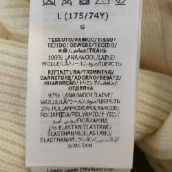 Quần GUCCI - Hàng hiệu Chính hãng 889902