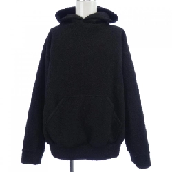 Áo khoác Y's FOR LIVING - Hàng hiệu Authentic