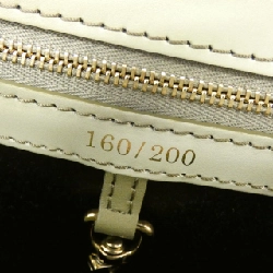 Túi xách Louis Vuitton Artsy Capucines Capucines Eva Yushkevich MM - Hàng hiệu Chính hãng 618784