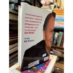 Handling Edna: The Unauthorised Biography 597216