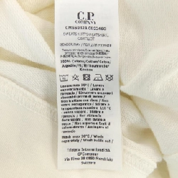 C.P COMPANY Top - Hàng hiệu Authentic 890813