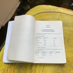 TÀI LIỆU CHUYÊN HOÁ HỌC 10-11-12 TRỌN BỘ 4 CUỐN 779728